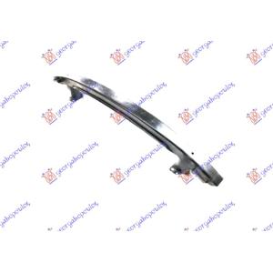 SINA PREDNJEG BRANIKA VW PASSAT (1997-2000) (OEM: 3B0807109, 3B0807113)