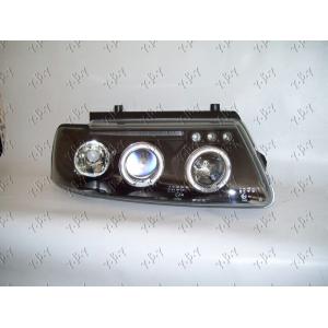 FAR DEPO 441 - 1156PXND7E VW PASSAT (1997-2000)