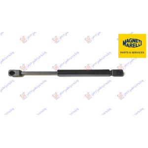 AMORTIZER GEPEK VRATA 4 VRATA (279L-490?) (MARELLI) VW PASSAT (1997-2000) (OEM: 6Y5827550A, 6Y5827550A,8D5827552D,8D5827552F, 6Y5827550A8D5827552D8D5827552F)