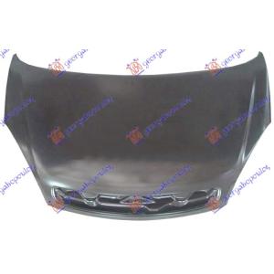 HAUBA - 04 CITROEN XSARA PICASSO (1999-2007) (OEM: 7901.H4, 7901H4)