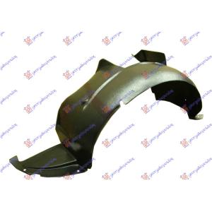 POTKRILO Leva str. CITROEN XSARA PICASSO (1999-2007) (OEM: 7136.K3, 7136K3)