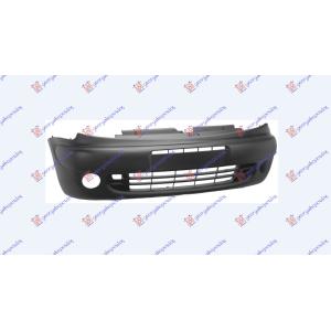 PREDNJI BRANIK PM - 04 (SA MAGLENKOM) CITROEN XSARA PICASSO (1999-2007) (OEM: 7401.T2, 7401T2)