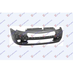 PREDNJI BRANIK PM 04 - (SA MAGLENKOM)A KV CITROEN XSARA PICASSO (1999-2007) (OEM: 7401AC, 9650211577)