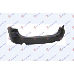 ZADNJI BRANIK PM - 04 CITROEN XSARA PICASSO (1999-2007) (OEM: 7410R0)