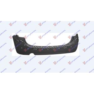 ZADNJI BRANIK PM 04 - CITROEN XSARA PICASSO (1999-2007) (OEM: 7410V7)