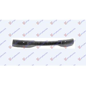 SINA PREDNJEG BRANIKA CITROEN XSARA PICASSO (1999-2007) (OEM: 7414.R3, 7414GT, 7414R3)