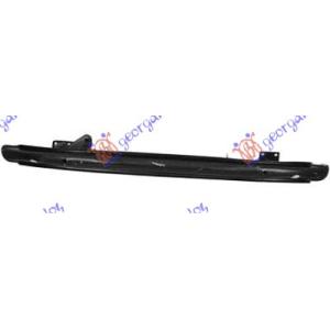 SINA PREDNJEG BRANIKA VW CADDY PICK-UP (1996-2004) (OEM: 6U0807913)