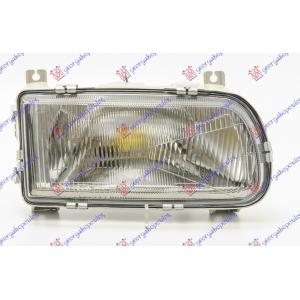 FAR ELEKTRICNI (DEPO) Desna str. VW CADDY PICK-UP (1996-2004) (OEM: 6U1941018)