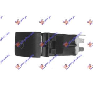 PREKIDAC FARA VW CADDY PICK-UP (1996-2004) (OEM: 094528010, 6U0941503A)