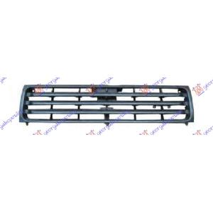 PVC MASKA MITSUBISHI PAJERO (1996-2001) (OEM: MR376661, MR391858)