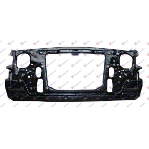 VEZNI LIM MAZDA P/U 2/4WD (1999-2003) (OEM: UH72-53-100F, UH7253100F, UH81-53-100)