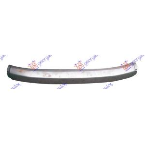 PREDNJI BRANIK MAZDA P/U 2/4WD (1999-2003) (OEM: UH71-50-03XC, UH715003XC)