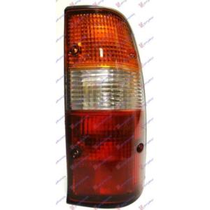 STOP LAMPA Desna str. MAZDA P/U 2/4WD (1999-2003)