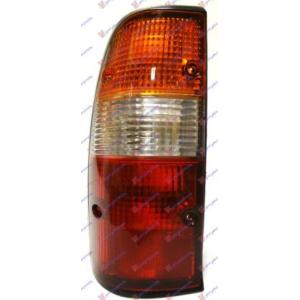 STOP LAMPA Leva str. MAZDA P/U 2/4WD (1999-2003)