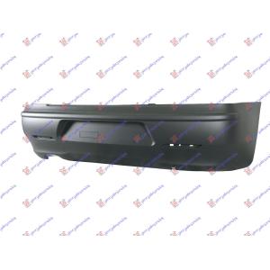 ZADNJI BRANIK ALFA ROMEO 156 (1997-2003) (OEM: 60779356)