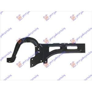 NOSAC PREDNJEG BRANIKA Desna str. ALFA ROMEO 156 (1997-2003) (OEM: 60618410, 60685794)