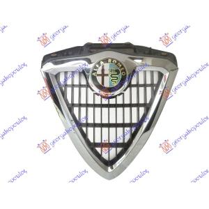 PVC MASKA CENTRALNA (O) ALFA ROMEO 156 (1997-2003) (OEM: 156035881)