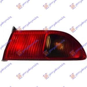 STOP LAMPA SPOLJASNJA MARELLI Desna str. ALFA ROMEO 156 (1997-2003) (OEM: 60620136)