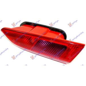 STOP LAMPA UNUTRASNJA MARELLI Desna str. ALFA ROMEO 156 (1997-2003) (OEM: 60 620 138, 60620138)