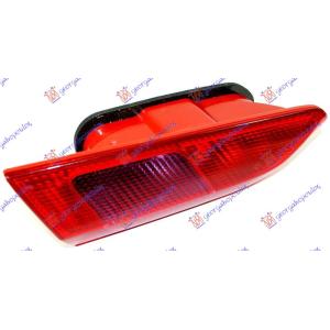 STOP LAMPA UNUTRASNJA MARELLI Leva str. ALFA ROMEO 156 (1997-2003) (OEM: 60 620 139, 60620139)