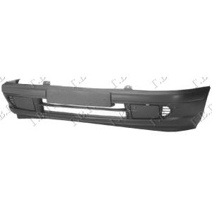 PREDNJI BRANIK (SA/BEZ MAGLENKE) SKODA FELICIA COMBI-S.W (1994-2001) (OEM: 6U0807221D)