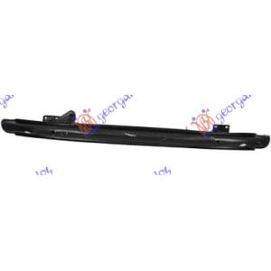 SINA PREDNJEG BRANIKA SKODA FELICIA COMBI-S.W (1994-2001) (OEM: 6U0807913)