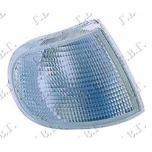MIGAVAC Leva str. SKODA FELICIA COMBI-S.W (1994-2001) (OEM: 6U0953041A)