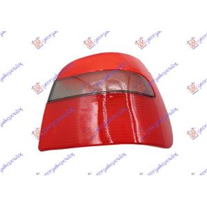 STAKLO STOP LAMPE Desna str. SKODA FELICIA COMBI-S.W (1994-2001) (OEM: 098788190)