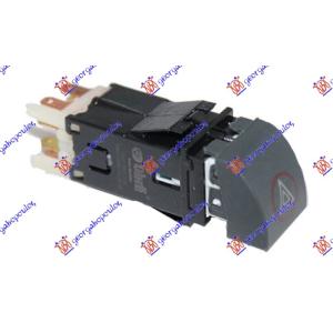 PREKIDAC 4 MIGAVCA SKODA FELICIA COMBI-S.W (1994-2001) (OEM: 094528011, 6U0953235)