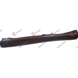 SAJTNA Leva str. SKODA FELICIA COMBI-S.W (1994-2001) (OEM: 6U0809383G)