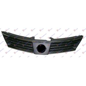 PVC MASKA NISSAN TIIDA (2007-) (OEM: 62310-EM30A, 62310EM30A)