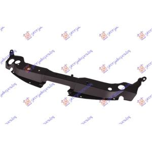 PVC MASKA UNUTRASNJA NISSAN TIIDA (2007-) (OEM: 62322-EM30A, 62322EM30A)