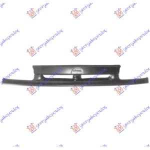 PVC MASKA SKODA FELICIA (1994-1998) (OEM: 098811103A)