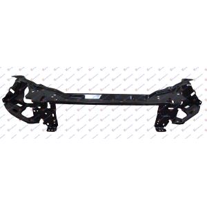 VEZNI LIM VOLVO XC60 (2008-2013) (OEM: 31416750)