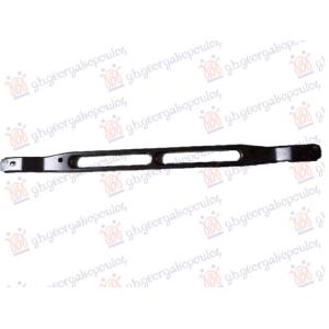 DONJA SINA VOLVO XC60 2008-2013 (156) (OEM: 30681520)