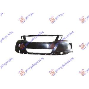 PREDNJI BRANIK PM VOLVO XC60 (2008-2013) (OEM: 39854946)