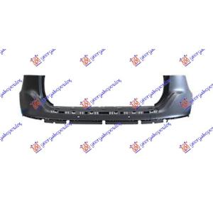 ZADNJI BRANIK PM (PDS) VOLVO XC60 (2008-2013) (OEM: 39855021, 39855021-0, 398550210)