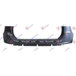 ZADNJI BRANIK PM (PDS) (KINA) VOLVO XC60 (2008-2013) (OEM: 39855021, 39855021-0, 398550210)