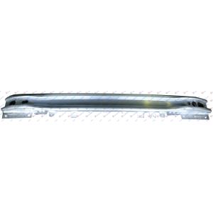 SINA PREDNJEG BRANIKA ALUMINIJUM VOLVO XC60 (2008-2013) (OEM: 312837727)