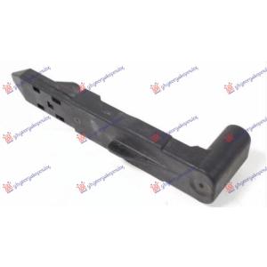 NOSAC FARA PLASTICNI VOLVO XC60 (2008-2013) (OEM: 30763155)