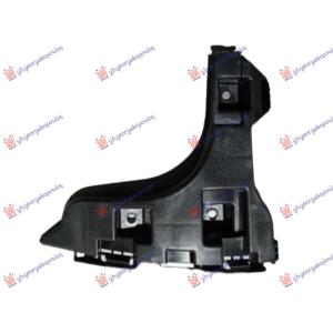 NOSAC ZADNJEG BRANIKA PLASTICNI Desna str. VOLVO XC60 (2008-2013) (OEM: 30763440)