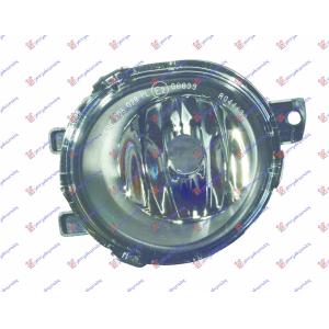 MAGLENKA Leva str. VOLVO XC60 (2008-2013) (OEM: 30796680)