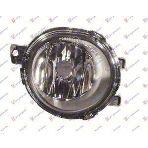 MAGLENKA (VALEO) Desna str. VOLVO XC60 (2008-2013) (OEM: 30796681)