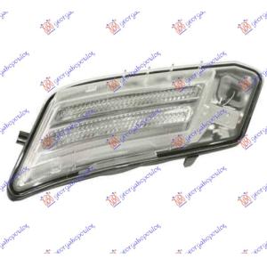 DNEVNO SVETLO LED VALEO Leva str. VOLVO XC60 (2008-2013) (OEM: 31290873)