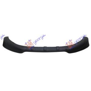 SPOJLER PREDNJEG BRANIKA VOLVO XC60 (2008-2013) (OEM: 30763412, 30763412-1, 307634121)