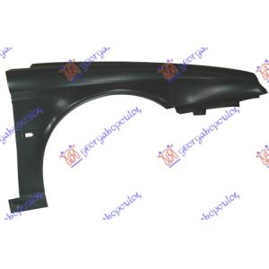 BLATOBRAN Desna str. ALFA ROMEO 155 (1992-1997) (OEM: 60502846)