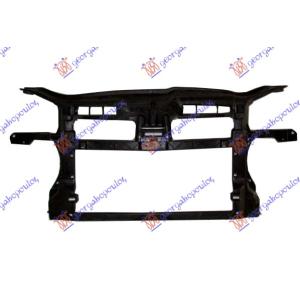 VEZNI LIM 1.6 - 2.0 VW JETTA (2005-2010) (OEM: 1K0805588F)