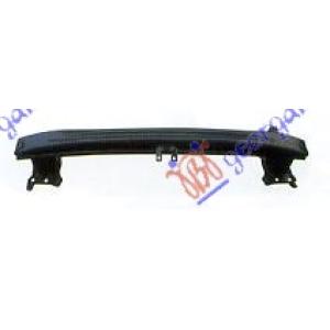 SINA ZADNJEG BRANIKA VW JETTA (2005-2010) (OEM: 1K0807305, 1K5807109A)