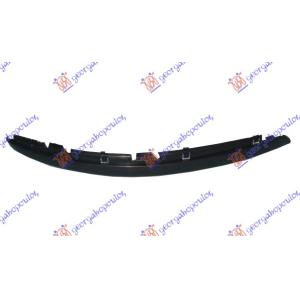 LAJSNA IZNAD MAGLENKE Desna str. VW JETTA (2005-2010) (OEM: 1K0853964)