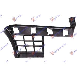 NOSAC ZADNJEG BRANIKA PLASTICNI Desna str. VW JETTA (2005-2010) (OEM: 1K5807378)